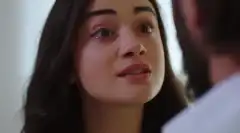 Клятва 1 сезон 70 серия