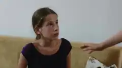 Клятва 2 сезон 71 серия