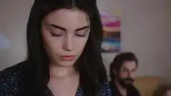 Клятва 2 сезон 72 серия