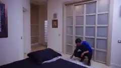 Клятва 2 сезон 73 серия