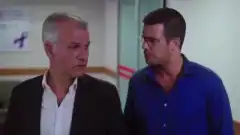 Клятва 2 сезон 74 серия