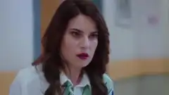 Клятва 2 сезон 75 серия