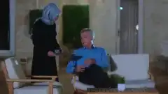 Клятва 2 сезон 76 серия