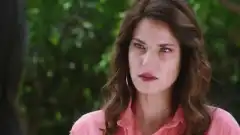 Клятва 2 сезон 77 серия