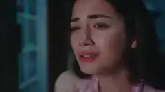 Клятва 2 сезон 78 серия