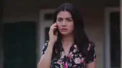 Клятва 2 сезон 79 серия