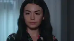 Клятва 2 сезон 80 серия