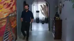 Клятва 2 сезон 81 серия