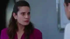 Клятва 2 сезон 82 серия