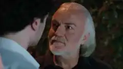 Клятва 2 сезон 83 серия