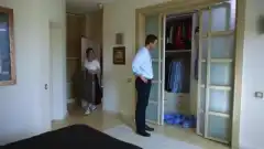 Клятва 2 сезон 85 серия