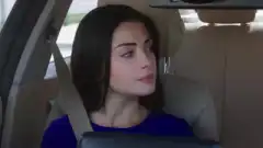 Клятва 2 сезон 87 серия