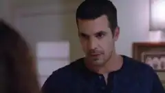 Клятва 2 сезон 88 серия