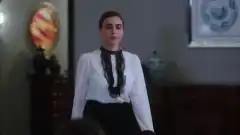 Клятва 2 сезон 89 серия