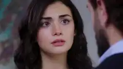 Клятва 2 сезон 90 серия