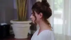 Клятва 2 сезон 91 серия