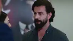 Клятва 2 сезон 92 серия