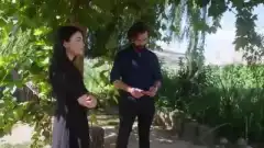 Клятва 2 сезон 93 серия