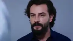 Клятва 2 сезон 94 серия