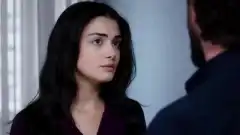 Клятва 2 сезон 95 серия