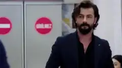 Клятва 2 сезон 96 серия