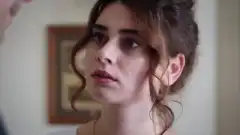 Клятва 2 сезон 98 серия