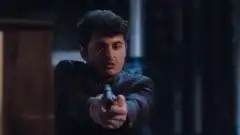 Клятва 2 сезон 100 серия