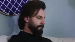 Клятва 2 сезон 101 серия