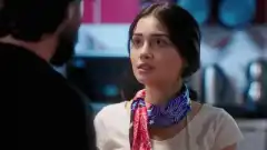 Клятва 2 сезон 102 серия