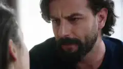 Клятва 2 сезон 103 серия