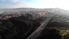 Клятва 2 сезон 105 серия