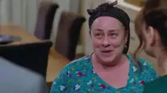 Клятва 2 сезон 106 серия