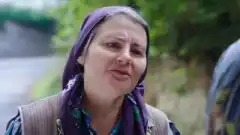 Клятва 2 сезон 108 серия