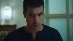 Клятва 2 сезон 109 серия