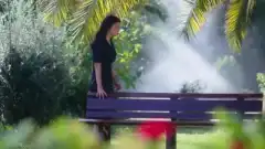 Клятва 2 сезон 111 серия