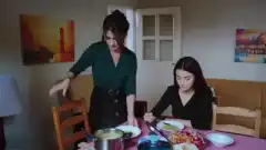 Клятва 2 сезон 112 серия