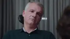 Клятва 2 сезон 114 серия