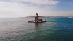 Клятва 2 сезон 116 серия