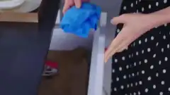 Клятва 2 сезон 118 серия