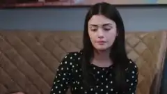 Клятва 2 сезон 119 серия