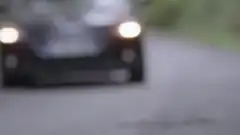 Клятва 2 сезон 120 серия