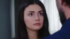 Клятва 2 сезон 121 серия