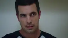 Клятва 2 сезон 122 серия