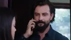 Клятва 2 сезон 126 серия