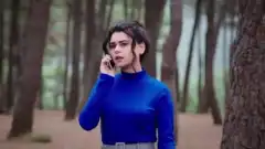 Клятва 2 сезон 127 серия