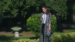 Клятва 2 сезон 128 серия