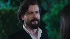 Клятва 2 сезон 129 серия