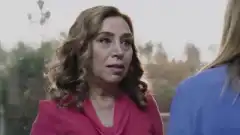 Клятва 2 сезон 131 серия