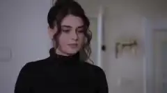 Клятва 2 сезон 132 серия