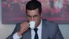 Клятва 2 сезон 134 серия